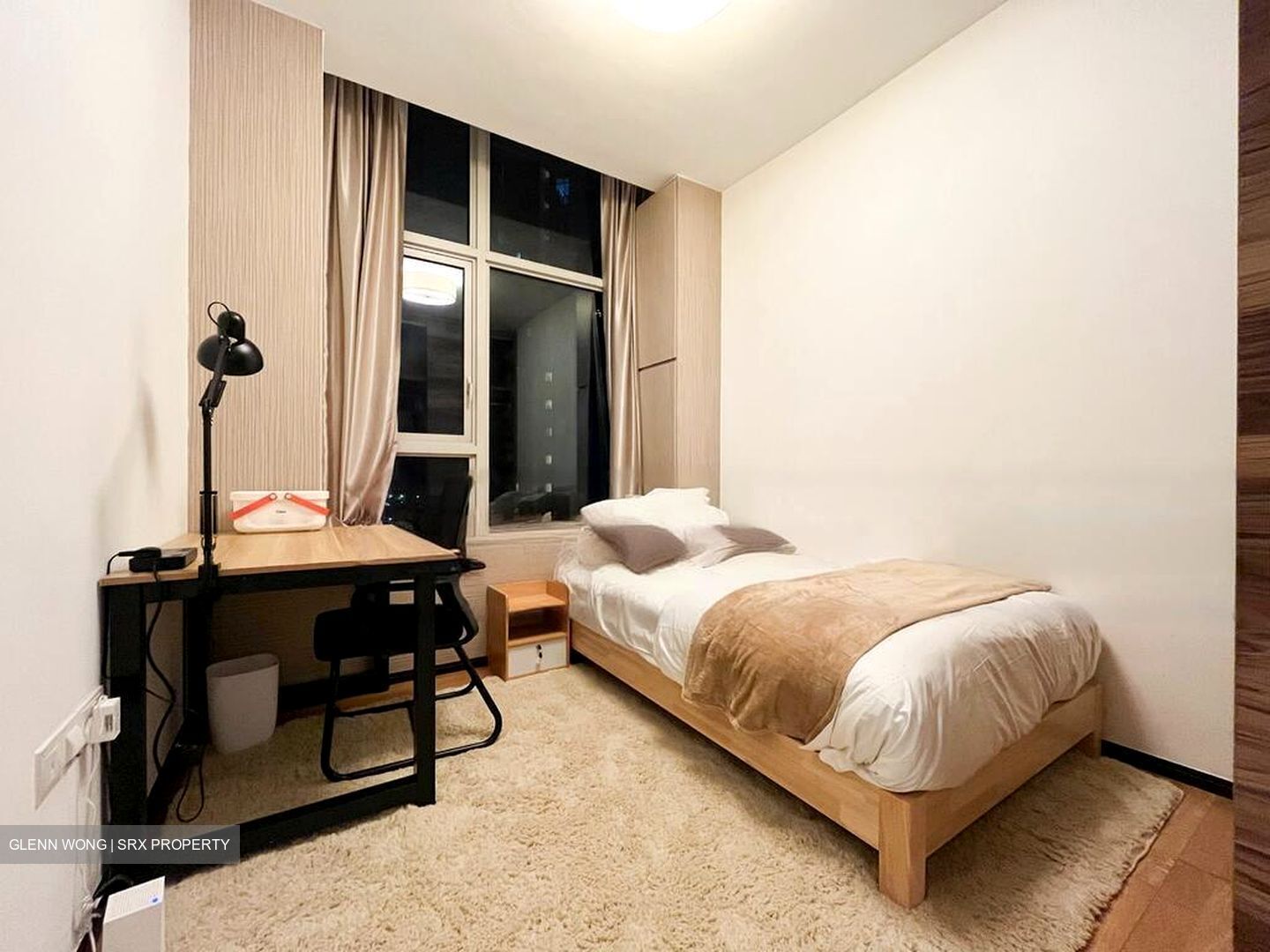 The Vision (D5), Condominium #462133451